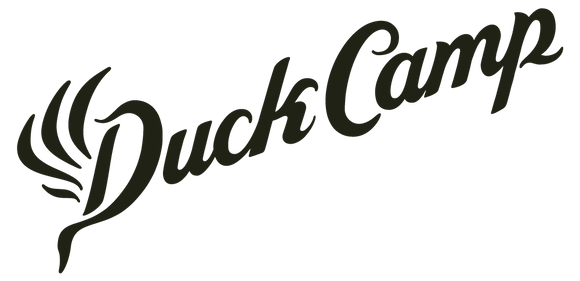 DUCK CAMP