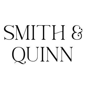 SMITH & QUINN