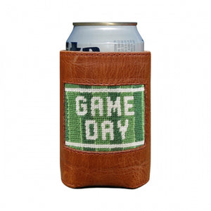 SMATHERS & BRANSON GAME DAY CAN COOLER