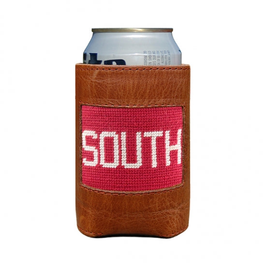 SMATHERS & BRANSON SOUTH CAN COOLER