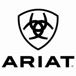 ARIAT – Lazarus of Moultrie