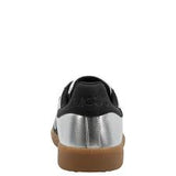 Cloud NM Silver Black