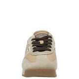 Jogger Z Beige Milk Coffee