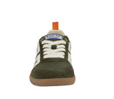 Ghost N Olive Orange Milk