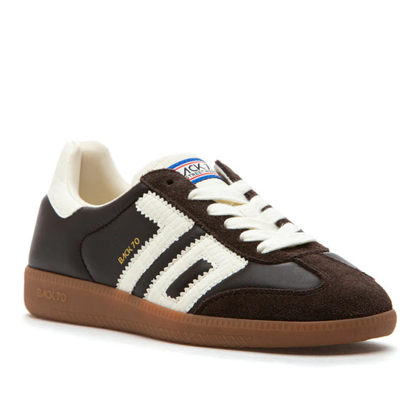 Cloud NC Coffee Milk