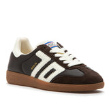 Cloud NC Coffee Milk