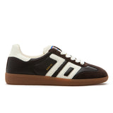 Cloud NC Coffee Milk