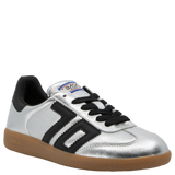 Cloud NM Silver Black