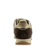 Jogger N Coffee Gold