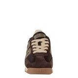 Jogger N Coffee Gold