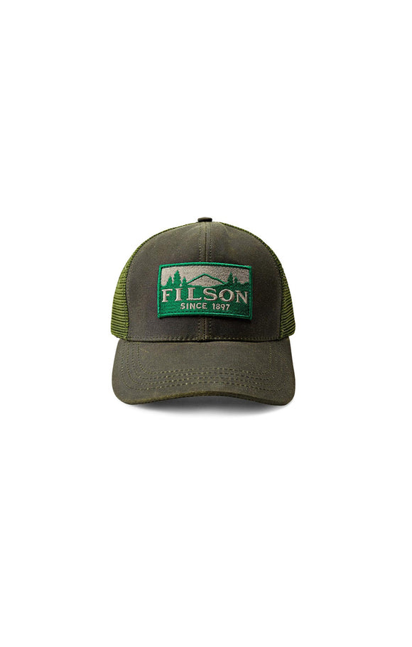 Products – Tagged MENS HATS – Lazarus of Moultrie