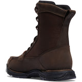 DANNER SHARPTAIL 8" LACE UP BOOT