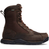 DANNER SHARPTAIL 8" LACE UP BOOT