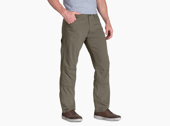 MENS OUTDOOR PANTS – Lazarus of Moultrie
