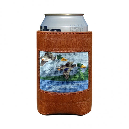 SMATHERS & BRANSON GREAT OUTDOORS CAN COOLER