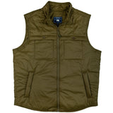 ONWARD RESERVE THE FEATHERWEIGHT VEST - OLIVE