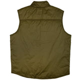 ONWARD RESERVE THE FEATHERWEIGHT VEST - OLIVE