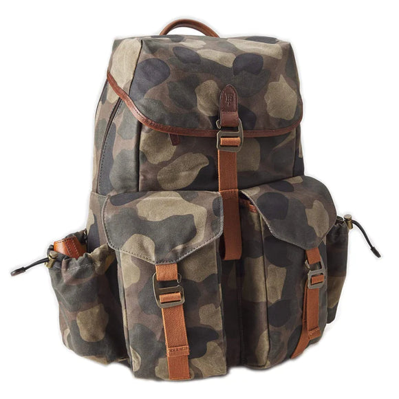 MENS BAGS AND PACKS – Lazarus of Moultrie