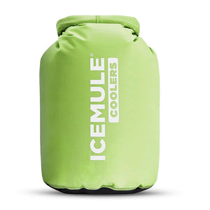 ICEMULE CLASSIC LARGE COOLER- OLIVE