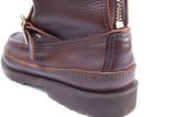 Russell Moccasin Zephyr 2 Horween Driftwood