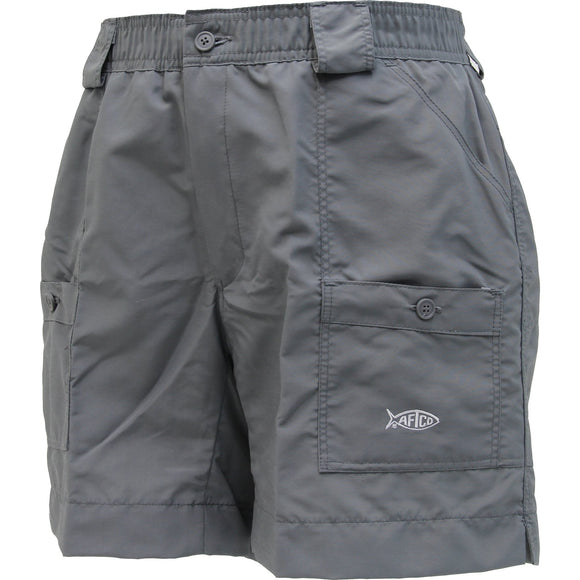 AFTCO MENS ORIGINAL FISHING SHORT – Lazarus of Moultrie