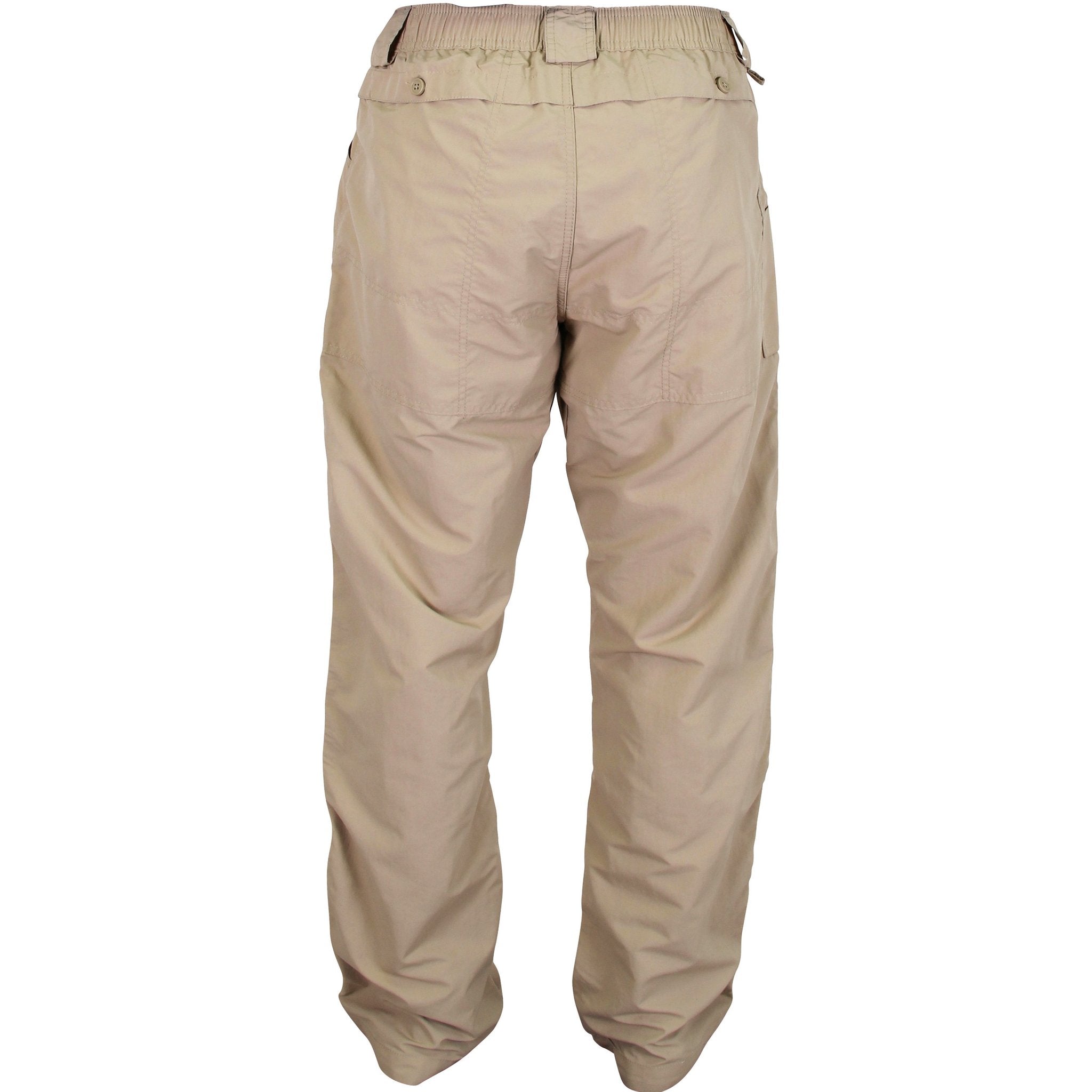 AFTCO MENS ORIGINAL FISHING PANT – Lazarus of Moultrie