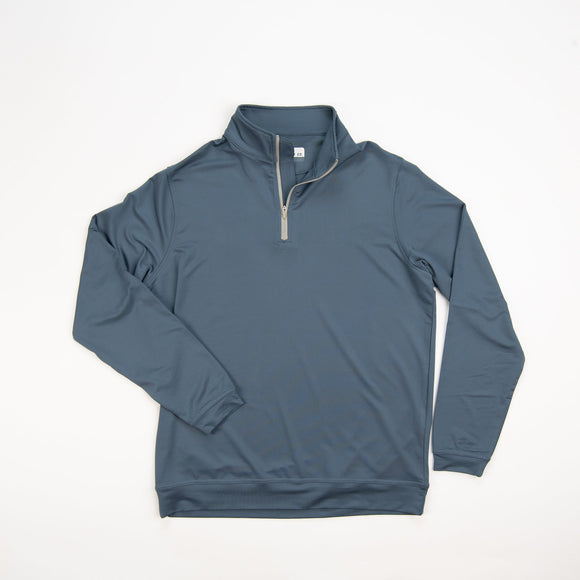 SOUTHERN POINT LODGE PULLOVER