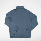 SOUTHERN POINT LODGE PULLOVER