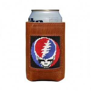 SMATHERS & BRANSON STEAL YO FACE CAN COOLER