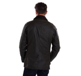 BARBOUR ASHBY® WAX JACKET
