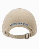 SOUTHERN TIDE SKIPJACK HAT